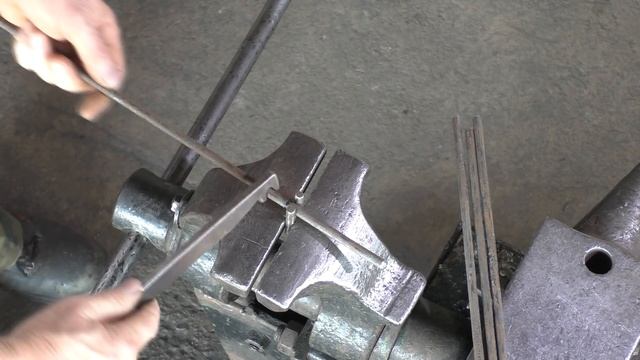 подцветочники настенные смотреть онлайн