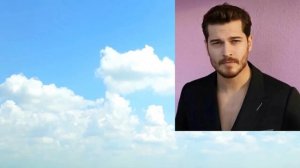 Беспощадный 1 серия на русском языке. Новый турецкий сериал