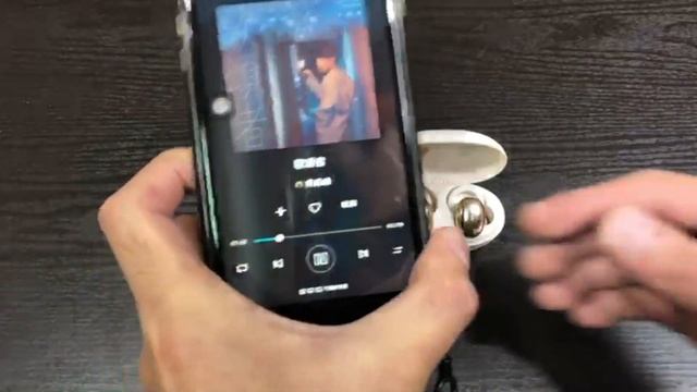 1MORE-Stylish真無線藍芽耳機-I 開箱使用教學 смотреть онлайн