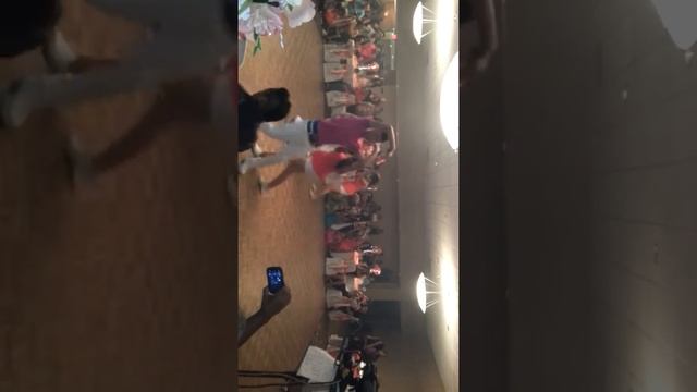 Bachata Extreme 15 De Yenmy