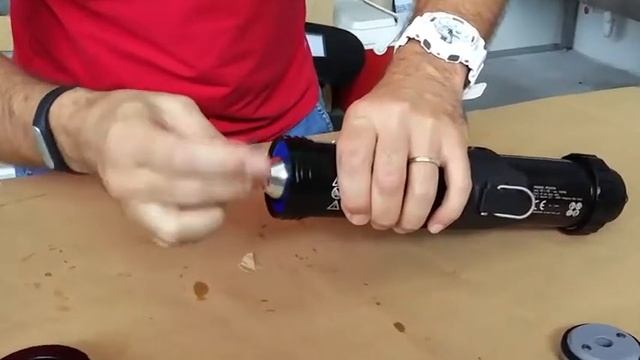 Conversione csg 245 da sacchetto a cartuccia смотреть онлайн