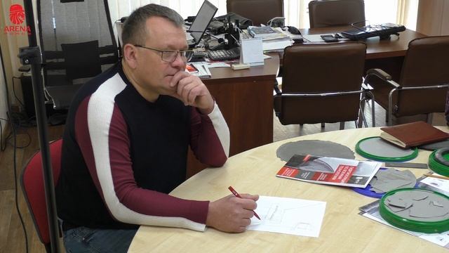 Какие условия необходимы для эффективной работы проникающей гидроизоляции?