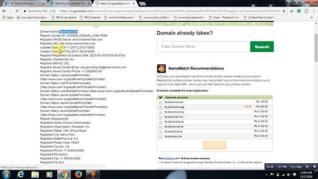 whois ip | whois domaintools | whois lookup domain | icann whois | domain ownership history смотреть онлайн