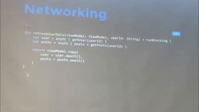 Introduction to Functional programming in Kotlin • Rahul Dominic смотреть онлайн