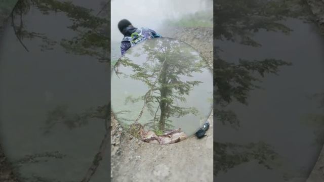 Там за туманами смотреть онлайн