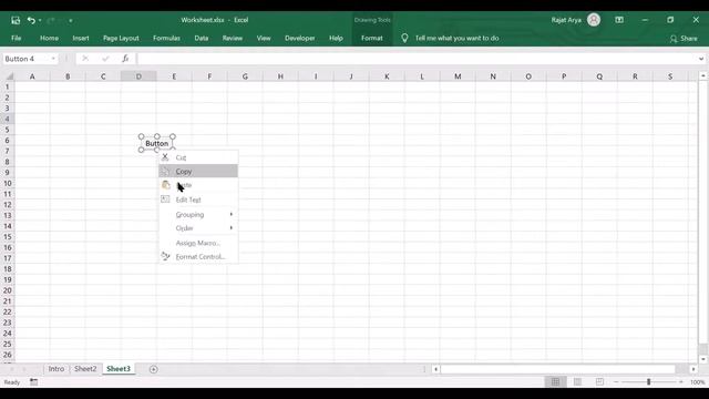 Excel VBA Function to merge multiple excel files in one excel sheet смотреть онлайн