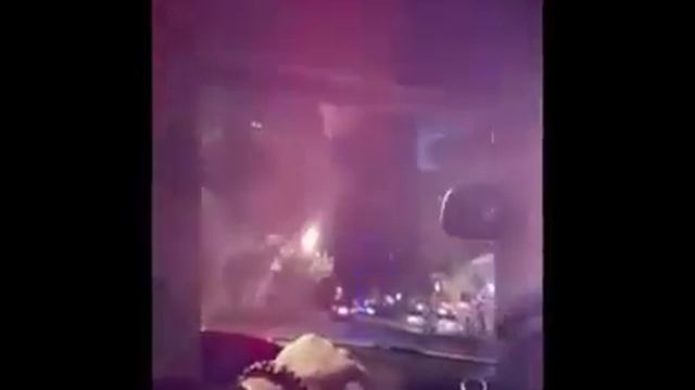 Я усталым таким ещё не был. смотреть онлайн