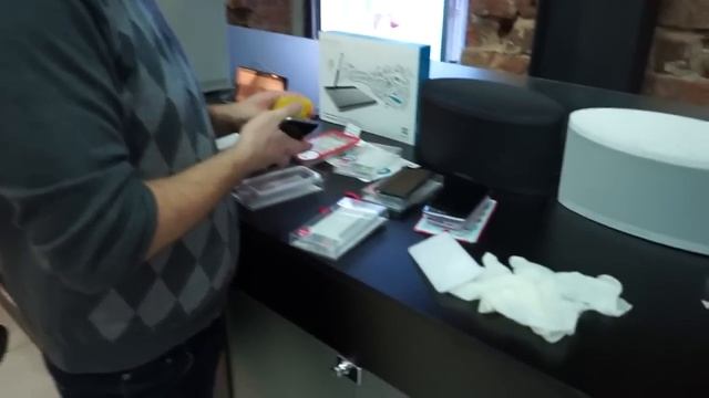 Чехлы Ozaki для Apple iPhone 6 смотреть онлайн