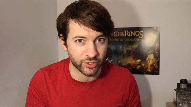 Honest Review - Battle of Osgiliath Boxset - MESBG - Lord of the Rings Warhammer смотреть онлайн