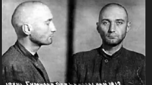 Личная жизнь. Ахматова. "Чужих мужей нежнейшая подруга" смотреть онлайн