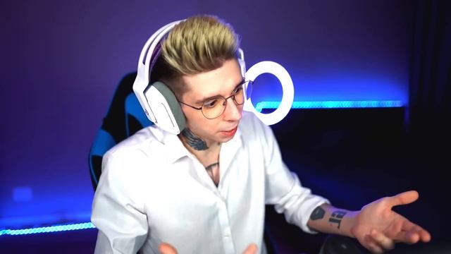 Игра ПОЛНОЕ ГОВНО (CS2) смотреть онлайн