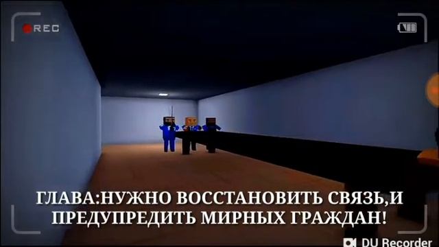 (Секрет йобы)касета из архива смотреть онлайн