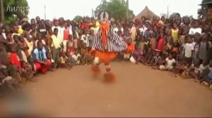 Самые лучшие прикольные танцы! Лучшее музыкальное видео