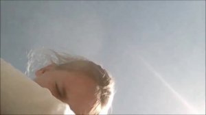 Я УПАЛА В ОБМОРОК? Пранк над ПОДРУГОЙ! ABBY 2004