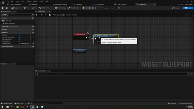 4. Browse Game Widget смотреть онлайн