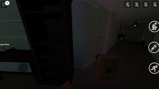игра называется Блек из Роблокс. Это по типу фазмо фобии с ПК. смотреть онлайн