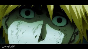 Bleach「 AMV」   Ichigo vs Ulquiorra