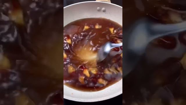 Soda bottle jelly - recipe test смотреть онлайн