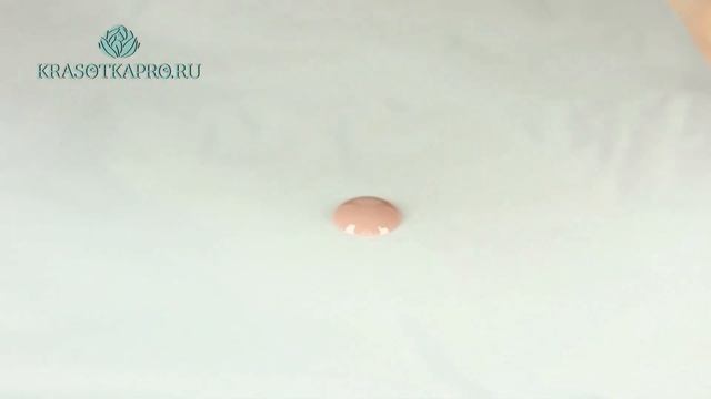 Шеллак Bluesky Shellac, цвет № 80564 Bare Chemise смотреть онлайн