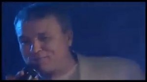 Александр Дюмин " Сука-вьюга"