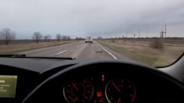 Есть ли сейчас смысл пригонять авто из европы смотреть онлайн