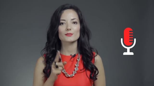 Самый мощный лайфхак чтобы РАЗГОВОРИТЬСЯ на английском за НЕДЕЛЮ САМОМУ РИТОРИКА смотреть онлайн