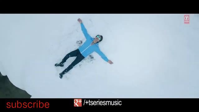 Tiger shroff kahane lage Mose bappa song funny смотреть онлайн