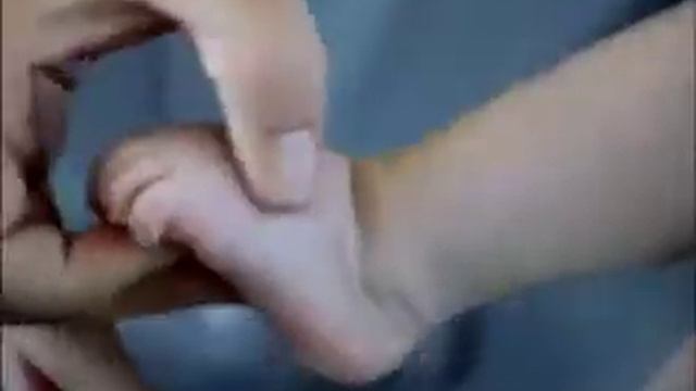 Малыш смотреть онлайн