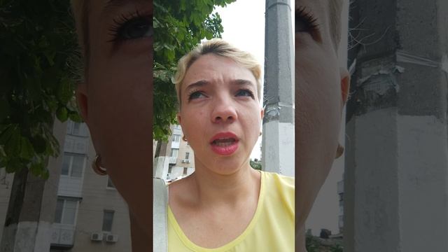 23.07.23 Ещё одна ночь без сна в Одессе.Было громко.Попали в собор.Есть погибшие смотреть онлайн