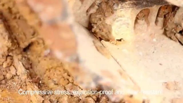 Стильные часы для настоящих мужчин смотреть онлайн