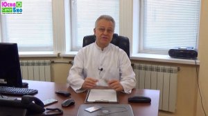 Как вывести шерсть из желудка кошки, как это вовремя заметить, как не допускать до этого и препарат