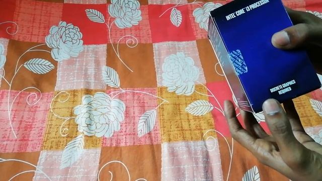 Intel Core i3 9100f Processor || 1151Socket || Unboxing || Full Review смотреть онлайн