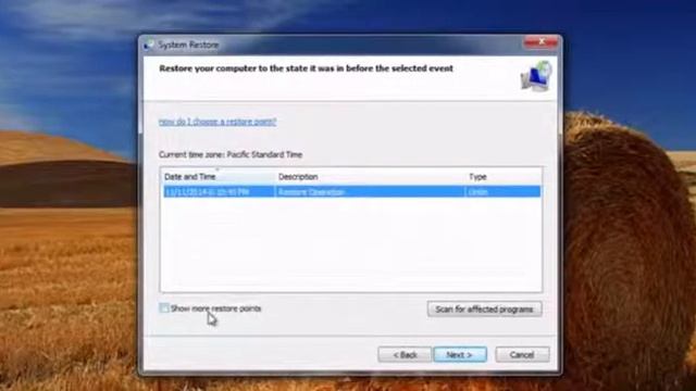 How do I remove Multiple dllhost.exe *32 COM Surrogate virus in windows 7 and windows 8 смотреть онлайн