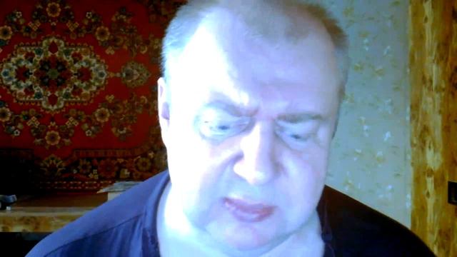 Для Безсмертия копим Энергию ПИ