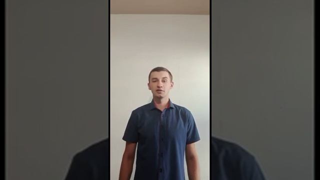 80 лет ПТО смотреть онлайн