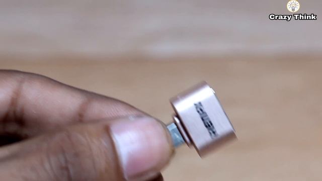 4 Amazing Spy Camera Make - Using Old Mobile Camera - 2021 смотреть онлайн