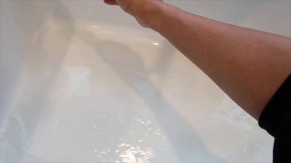 *NEW* EXTREME CLEAN WITH ME CLEANING MOTIVATION CLEAN AND DECLUTTER TIFFANI BEASTON HOMEMAKING 2021