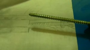 Обзор самодельного экструдера. Лодка из полипропилена на коленке. Часть 4.