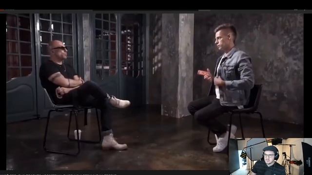 СТАС АЙ КАК ПРОСТО СМОТРИТ ВИДЕО СОБОЛЕВА ПРО СУХОЙ ЛЕД смотреть онлайн