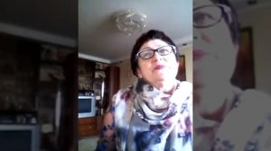 Наталья Забила Лучшая на свете читает Галина Клементьева