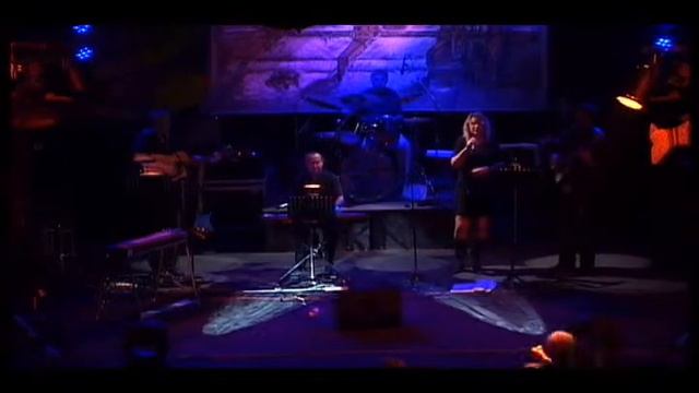 KOCOUŘI-Soběslav - JETEL.avi смотреть онлайн