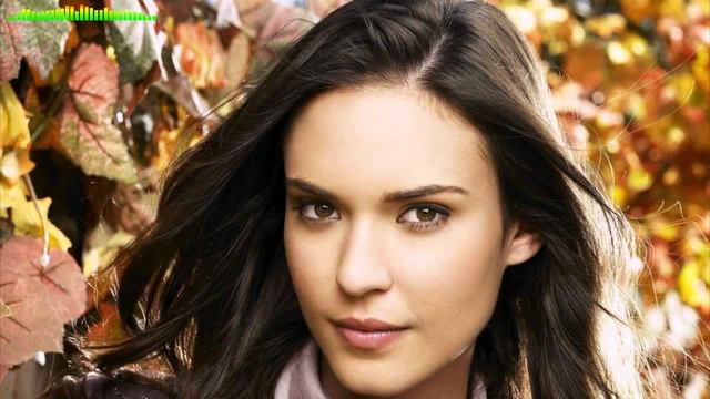 E-Rotic - Dr Love(Dj Ramezz Remix) смотреть онлайн