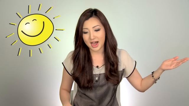 Spring/Fall Fashion and Beauty Haul смотреть онлайн