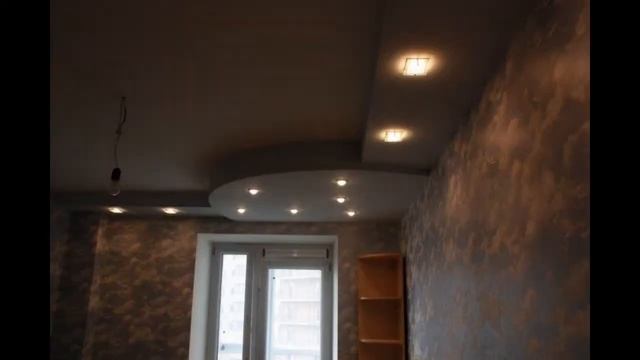 ремонт в квартире до и после смотреть онлайн