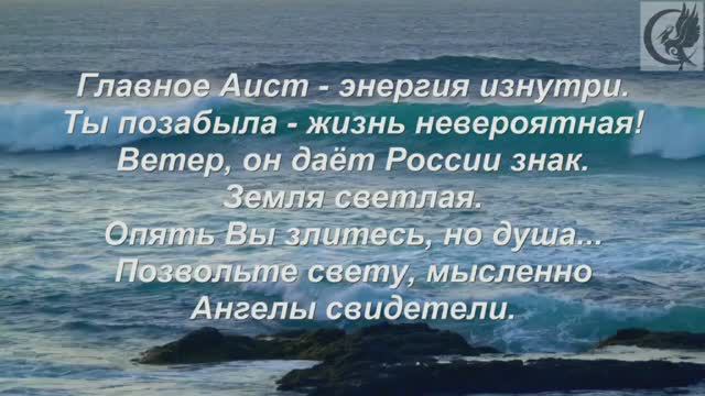 ФЭГ/ИТК. Любовь творит чудеса прекрасные...
Архив: ноябрь 2022 г.