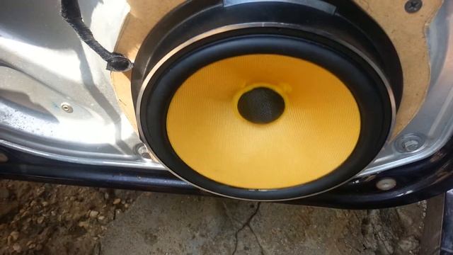 Pioneer TS-Q172C смотреть онлайн