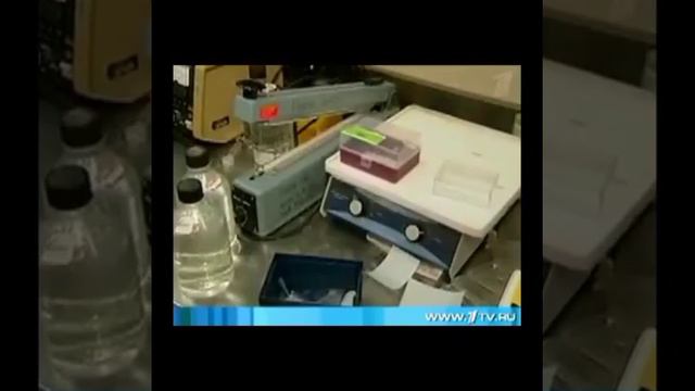 ВСПОМНИ 2009 ГОД И СРАВНИ С ТЕМ,ЧТО ПРОИСХОДИТ СЕЙЧАС ! МАКСИМАЛЬНЫЙ РЕПОСТ ! смотреть онлайн