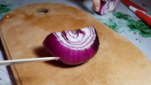САЛАТ ИЗ ТРЕХ ПРОДУКТОВ БЫСТРОГО ПРИГОТОВЛЕНИЯ! смотреть онлайн