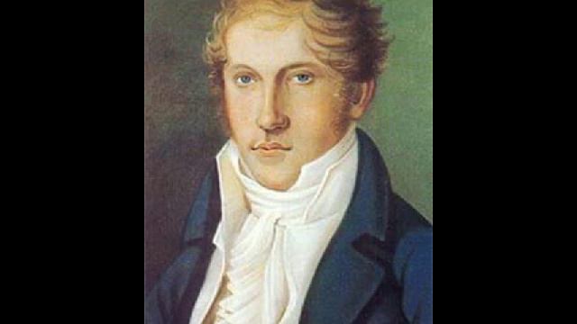Louis spohr concierto para clarinete #2 смотреть онлайн