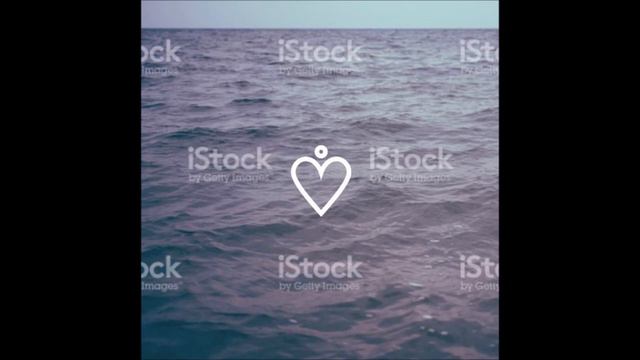 Мы - Плот (Лирика 2018) Одночасовая версия 1 часовая версия смотреть онлайн